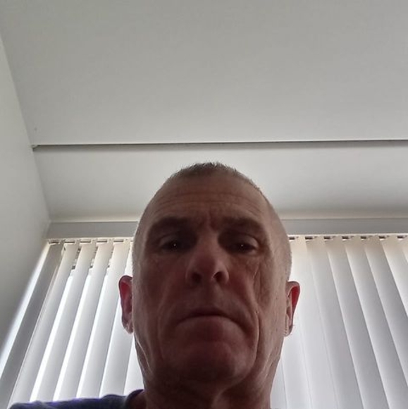 Meet your Posher, Ralph - Picture 1 of 1